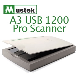 Mustek