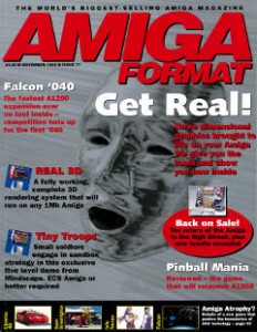 Amiga_Format_Issue_077_(1995-11)