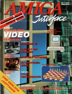 Amiga_Interface_Issue_07_(1989)(Microtek)(300dpi)