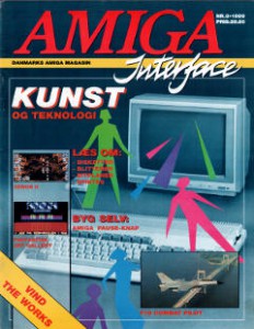 Amiga_Interface_Issue_08_(1989)(Microtek)(300dpi)