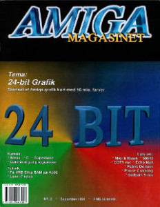 Amiga_Magazinet_Issue_02_(1991-09)