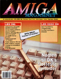 Amiga_Magazinet_Issue_05_(1992-02)