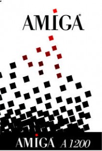 Escom_Amiga1200_UserManual