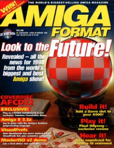 Amiga_Format_Issue_106_(1998-01)