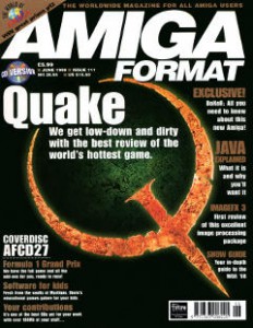 Amiga_Format_Issue_111_(1998-06)