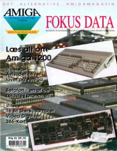 Fokus Data Issue 05