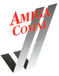 UniComal_Amiga Comal