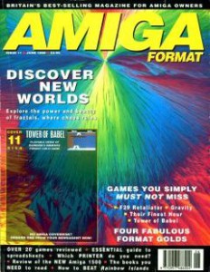 Amiga_Format_Issue_011_(1990-06)(Future_Publishing)(GB)(300dpi)_thumb