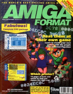 Amiga_Format_Issue_039_(1992-10)