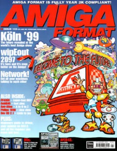 Amiga_Format_Issue_132_(2000-01)