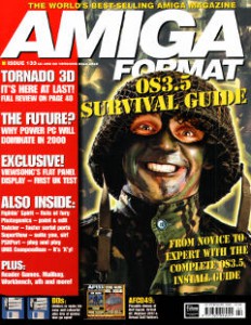 Amiga_Format_Issue_133_(2000-02)