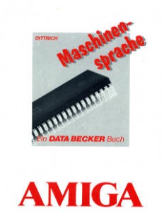 DataBecker_Maschinen_Sprache_(de)