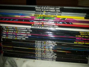 Magazines_02