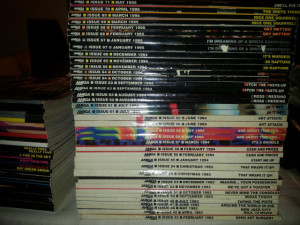 Magazines_03