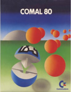 comal80