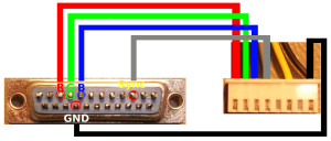 23-connected