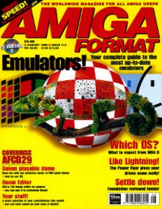 Amiga_Format_Issue_113_(1998-08)