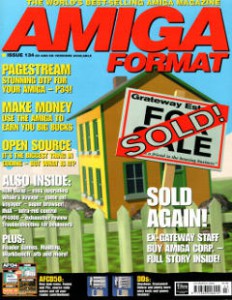 Amiga_Format_Issue_134_(2000-03)