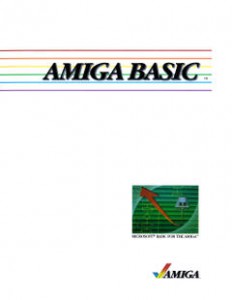 Commodore_Amiga_Basic