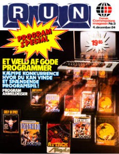 IC_Run_Issue_003_(1984-12)