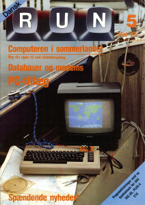 IC_Run_Issue_016_(1986-05)