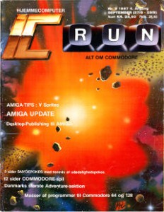 IC_Run_Issue_028_(1987-08-09)