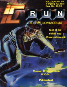 IC_Run_Issue_035_(1988-07-08)