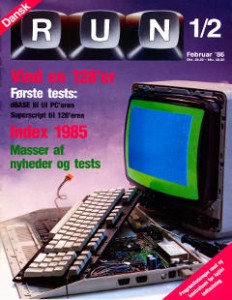 IC_Run_Issue_013_(1986-02)