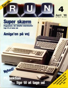 IC_Run_Issue_015_(1986-04)