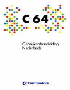 Commodore_64_Gebruikershandleiding_(nl)