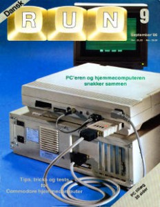 IC_Run_Issue_019_(1986-09)