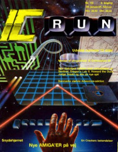 IC_Run_Issue_022_(1987-01-02)