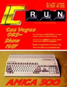 IC_Run_Issue_023_(1987-02-03)