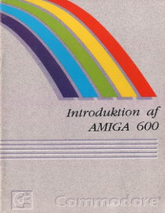 Commodore_Introduktion_af_Amiga_600