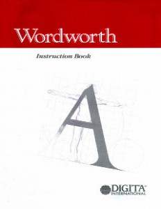 DigitaIntl_Wordworth_SE_Instruction_Book