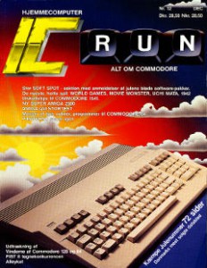 IC_Run_Issue_021_(1986-12)