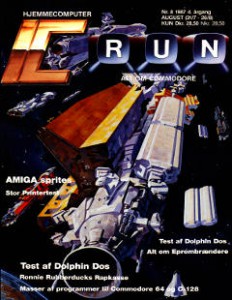 IC_Run_Issue_027_(1987-07-08)