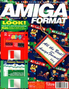 Amiga_Format_Issue_054_(1993-Christmas)