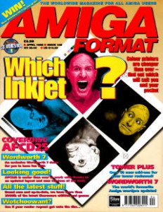 Amiga_Format_Issue_109_(1998-04)