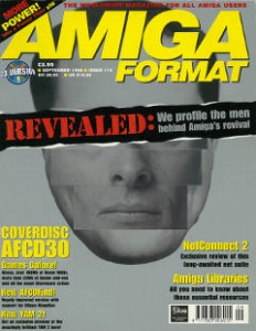 Amiga_Format_Issue_114_(1998-09)