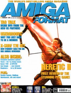 Amiga_Format_Issue_135_(2000-04)