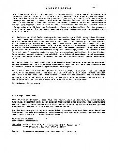 C64_MemoryMap_(DE)