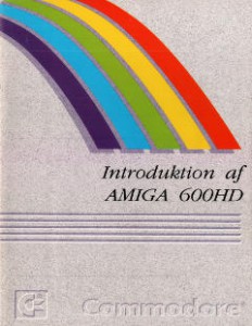 Commodore_Introduktion_af_Amiga_600HD