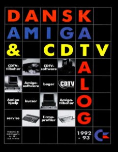 Dansk_Amiga_&_CDTV_Katalog