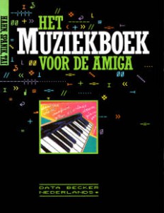 Het_Muziek_Boek_Voor_De_Amiga_(nl)