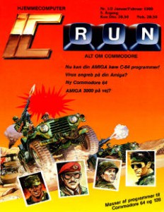 IC_Run_Issue_032_(1988-01-02)