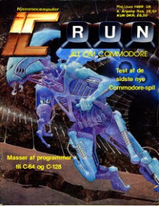 IC_Run_Issue_034_(1988-05-06)