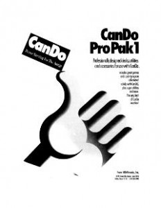 INOVAtronics_CanDo_ProPak_1