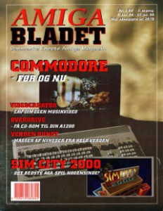 Amiga_Bladet_Issue_001_(1995-01)(T&T_Media)(DA)(300dpi)