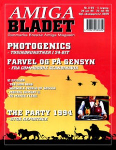 Amiga_Bladet_Issue_002_(1995-02)(T&T_Media)(DA)(300dpi)